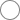 Tick Circle